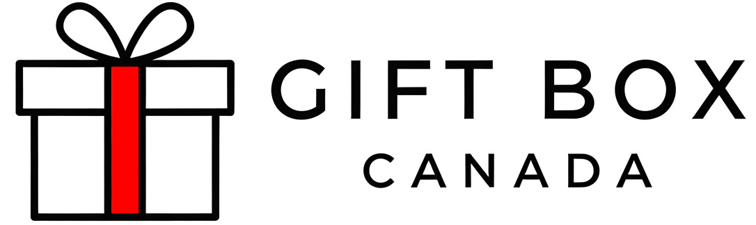 Gift Box Canada